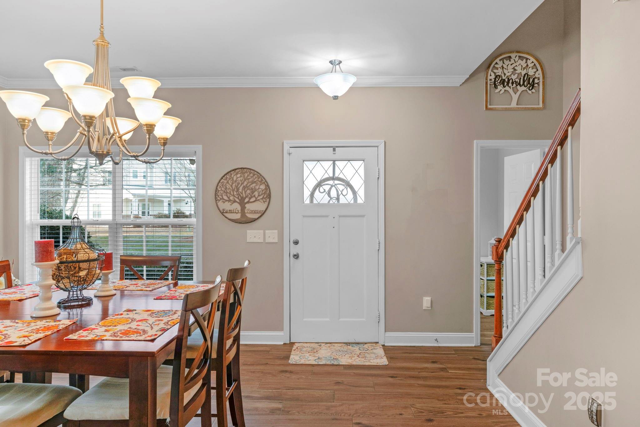 Versage - Residential