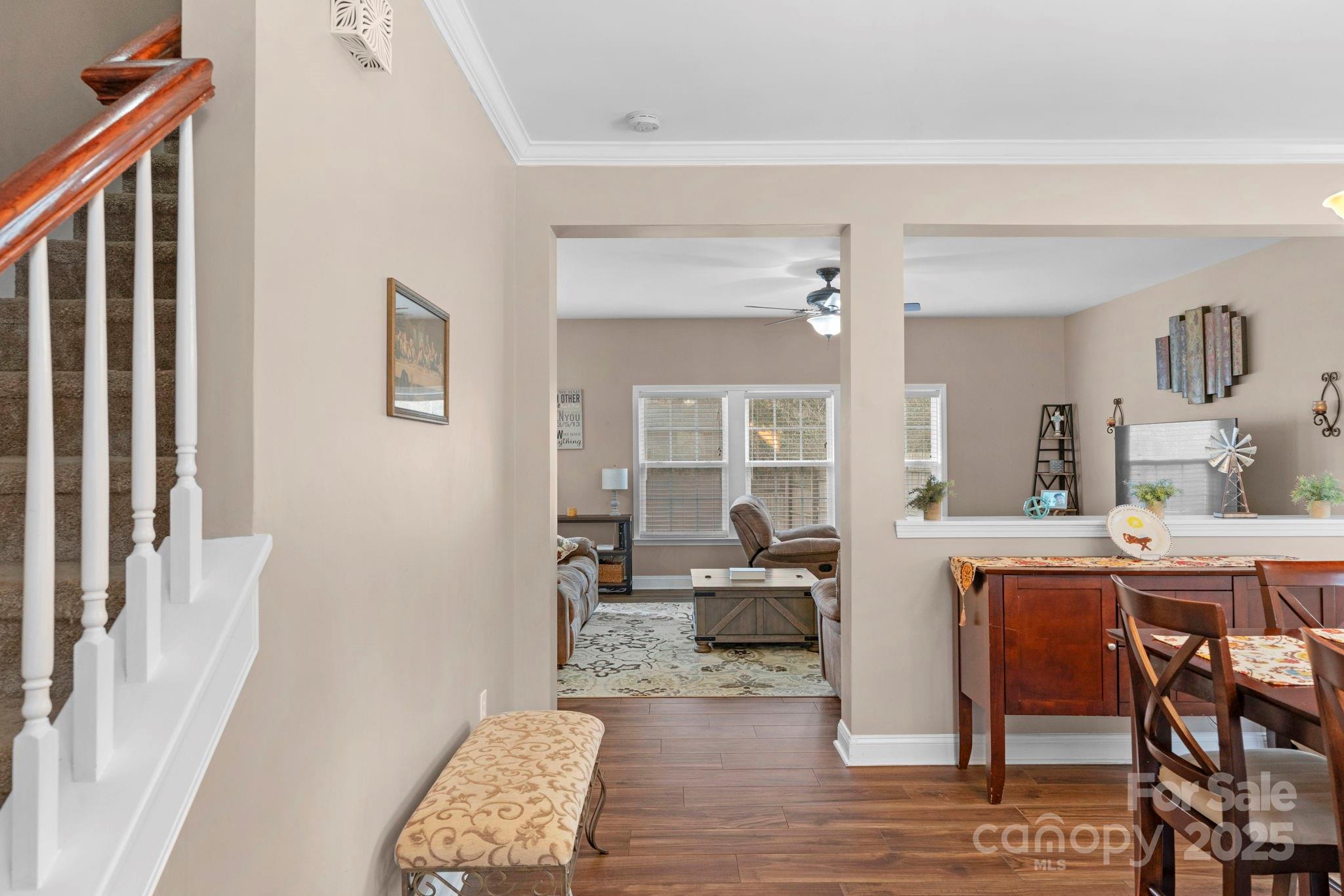 Versage - Residential