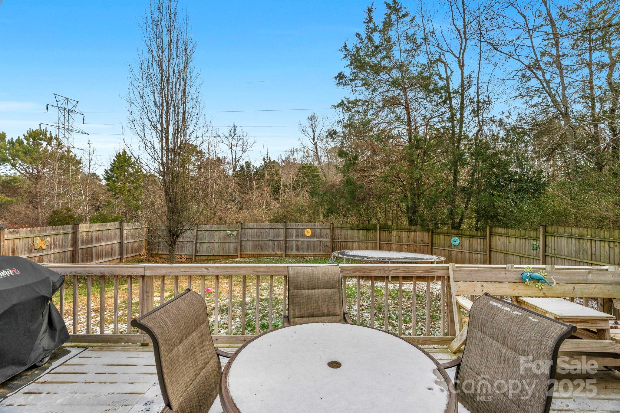 Versage - Residential