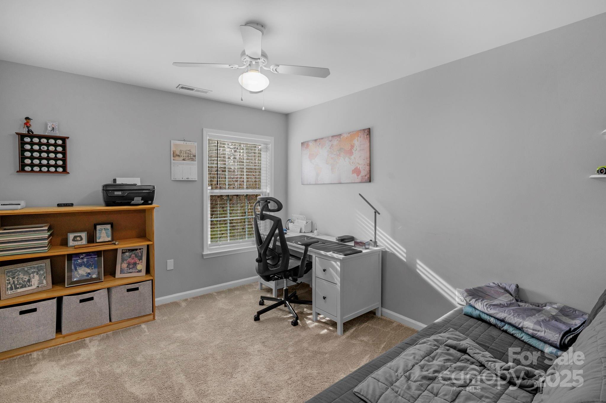 Versage - Residential