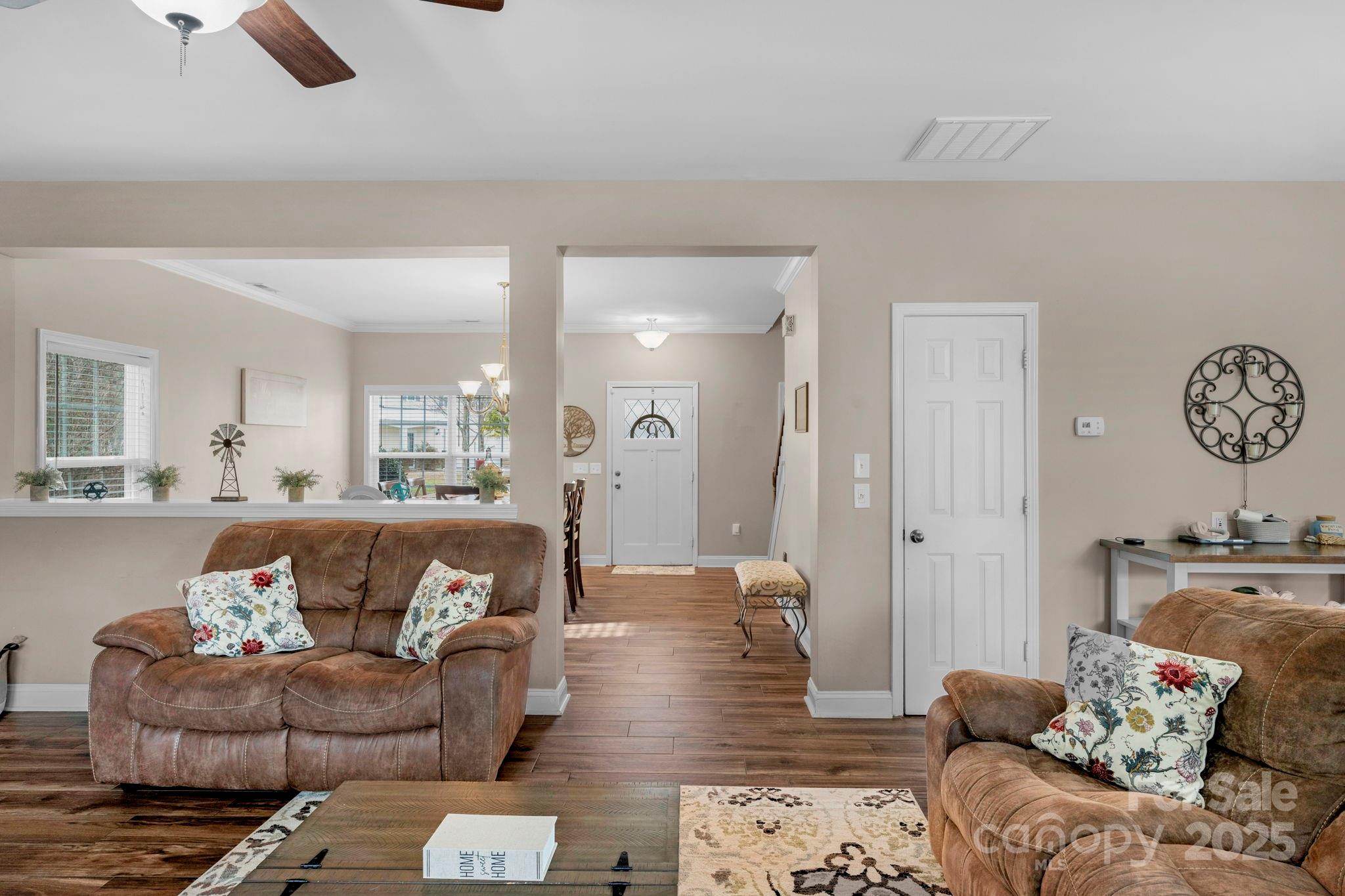 Versage - Residential