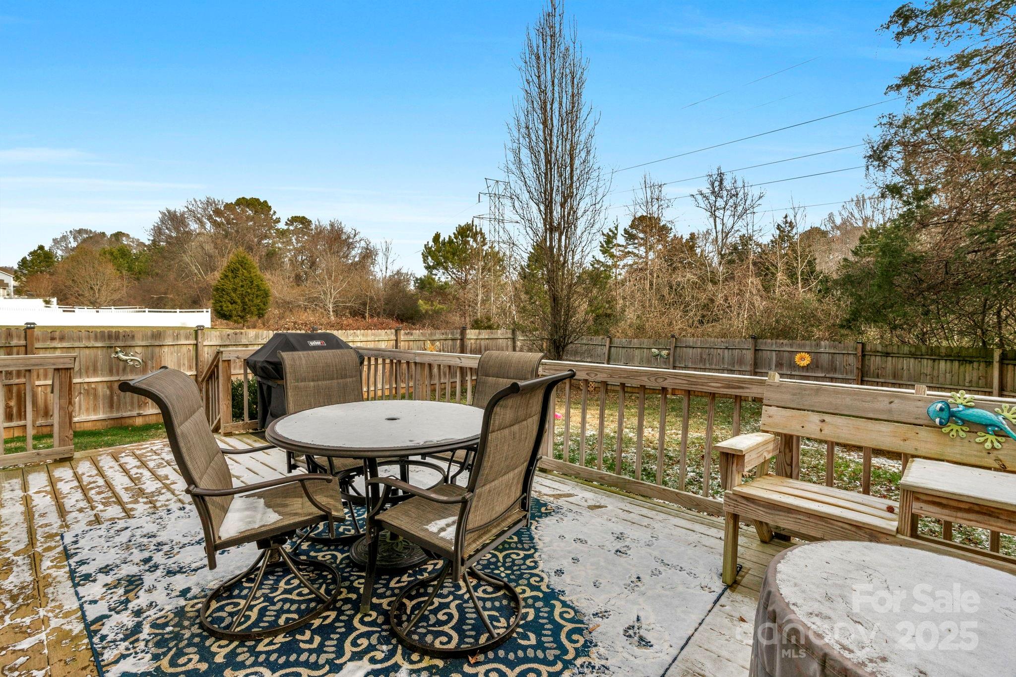 Versage - Residential