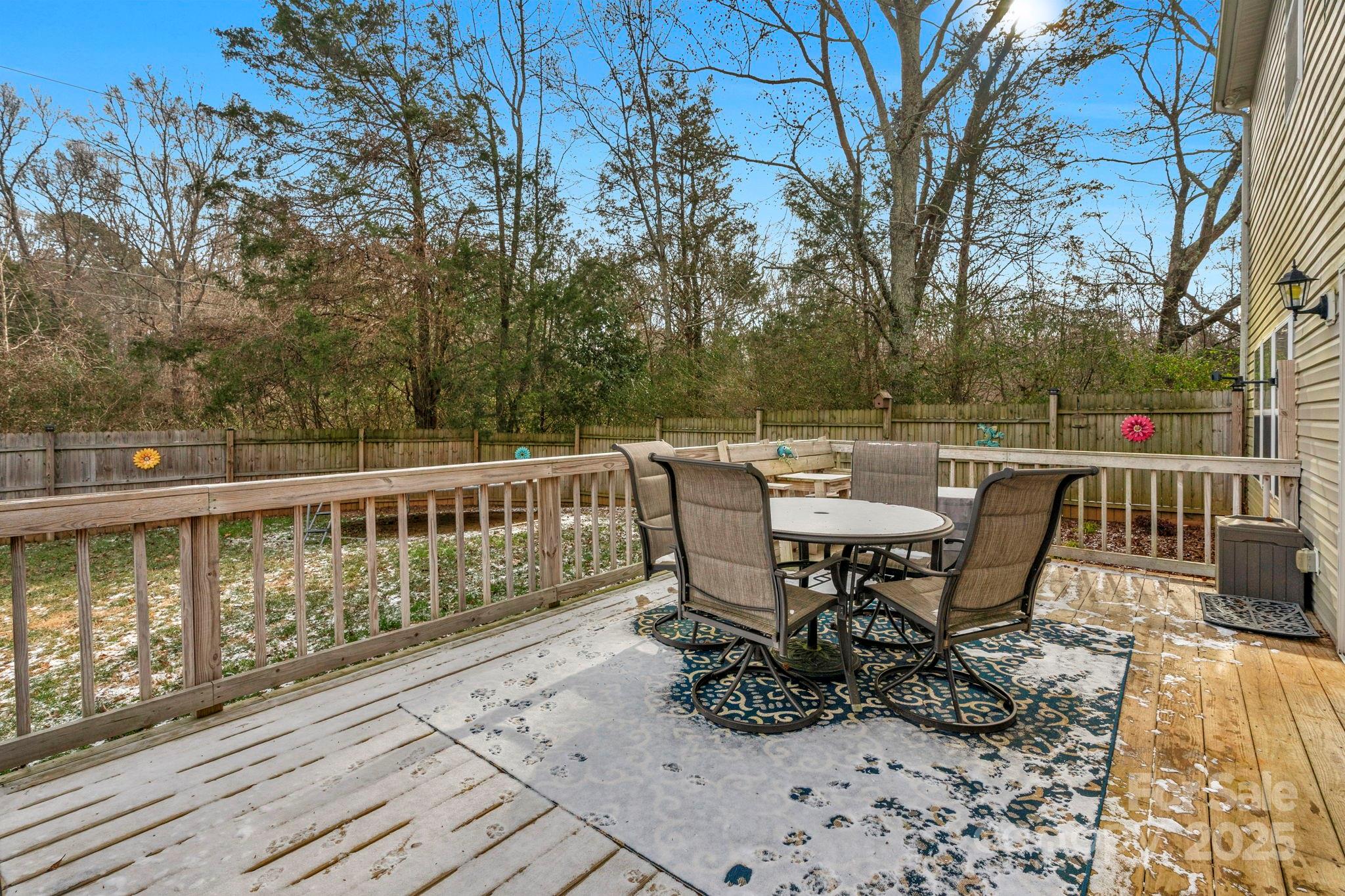 Versage - Residential