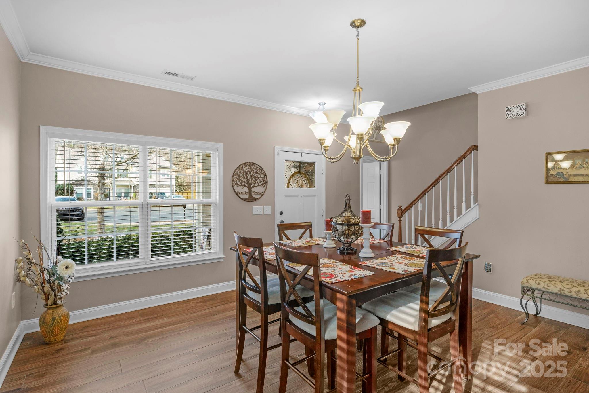 Versage - Residential