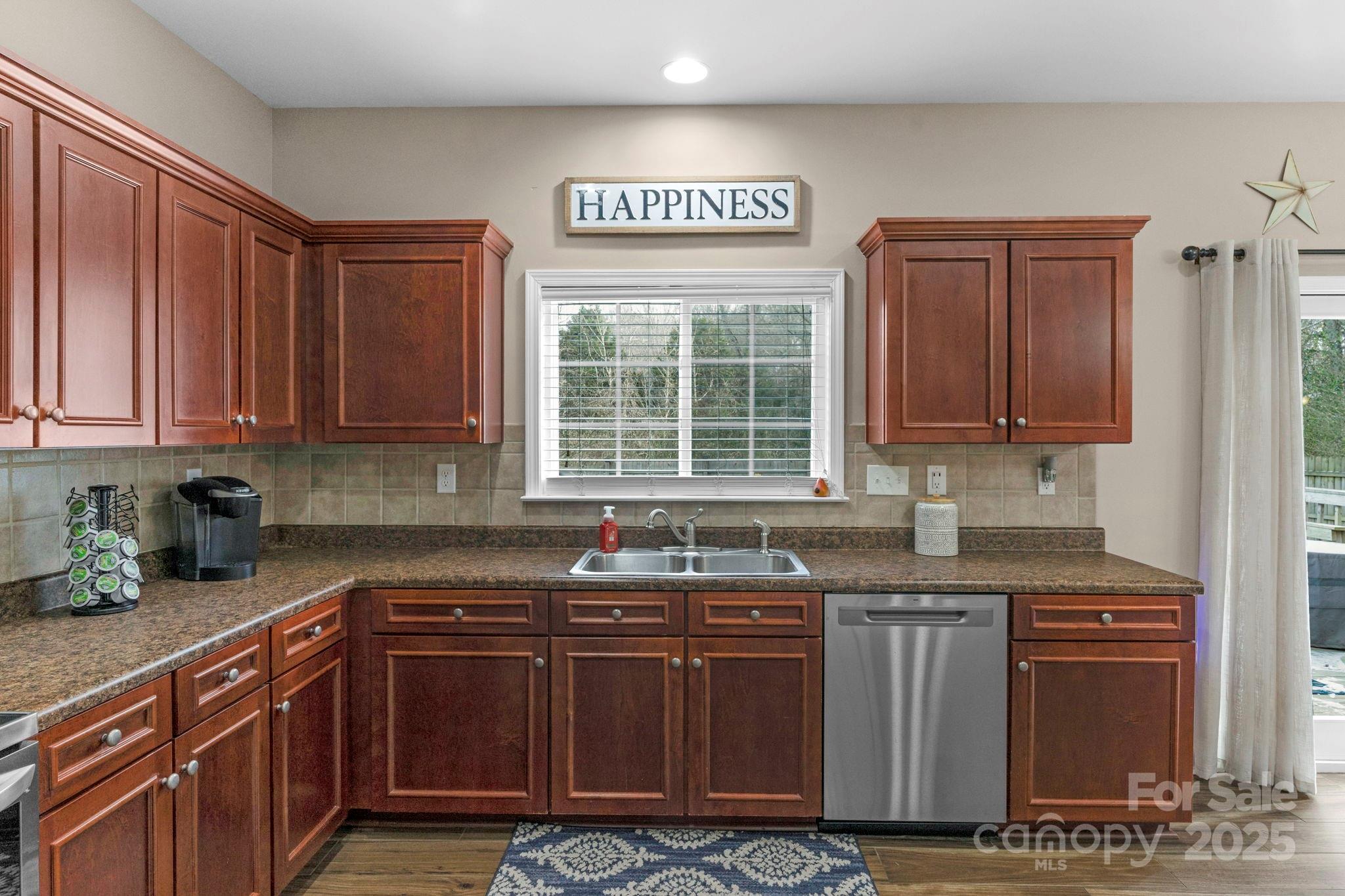 Versage - Residential