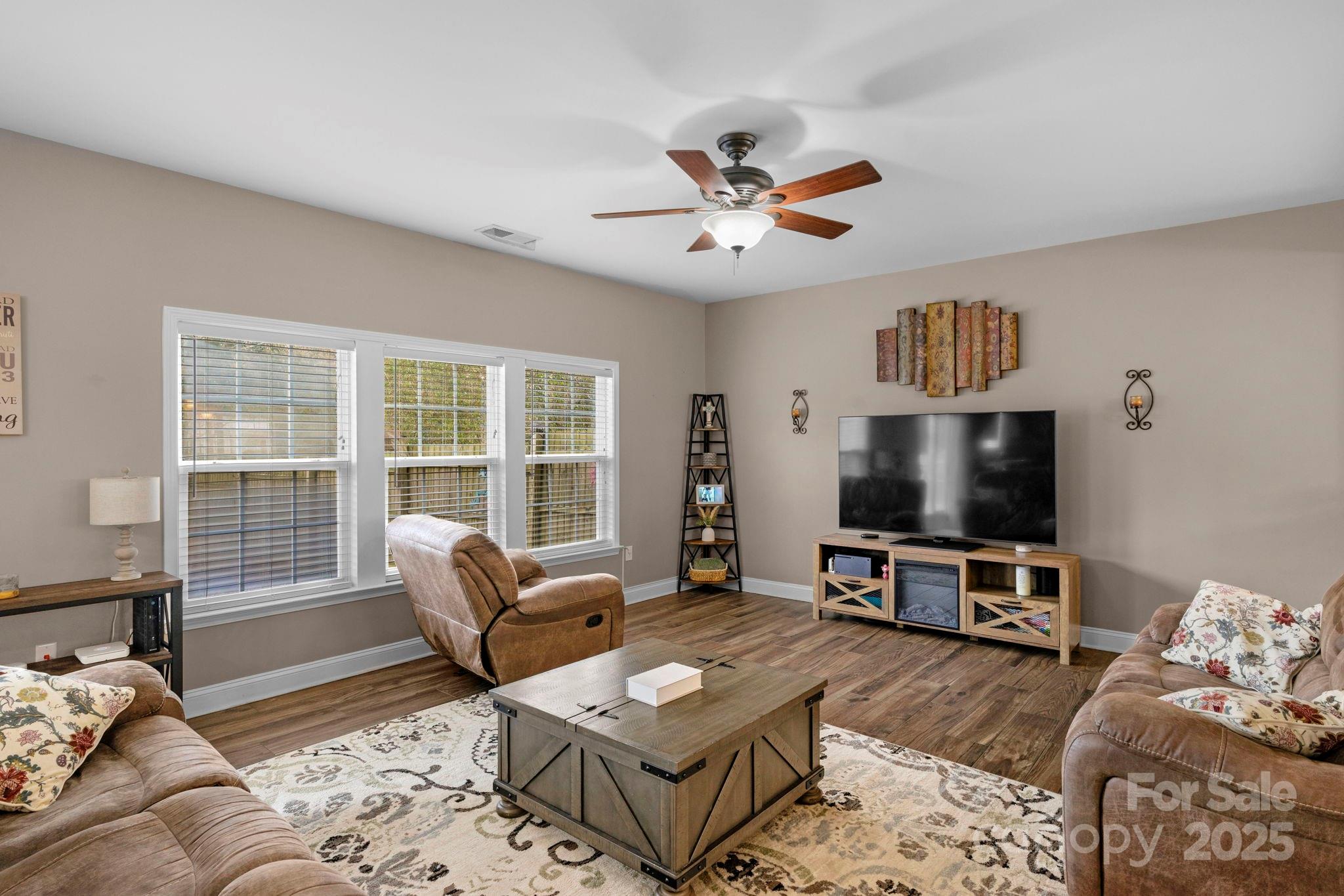 Versage - Residential