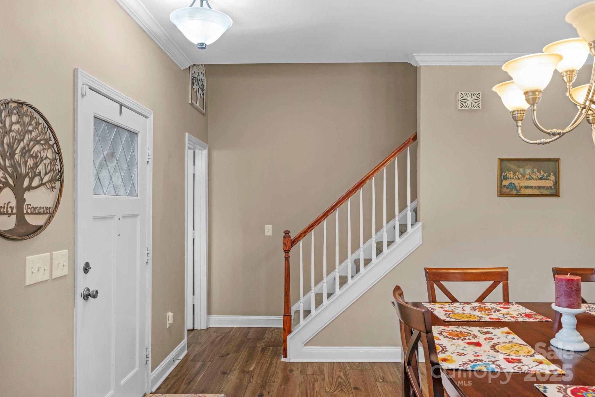 Versage - Residential