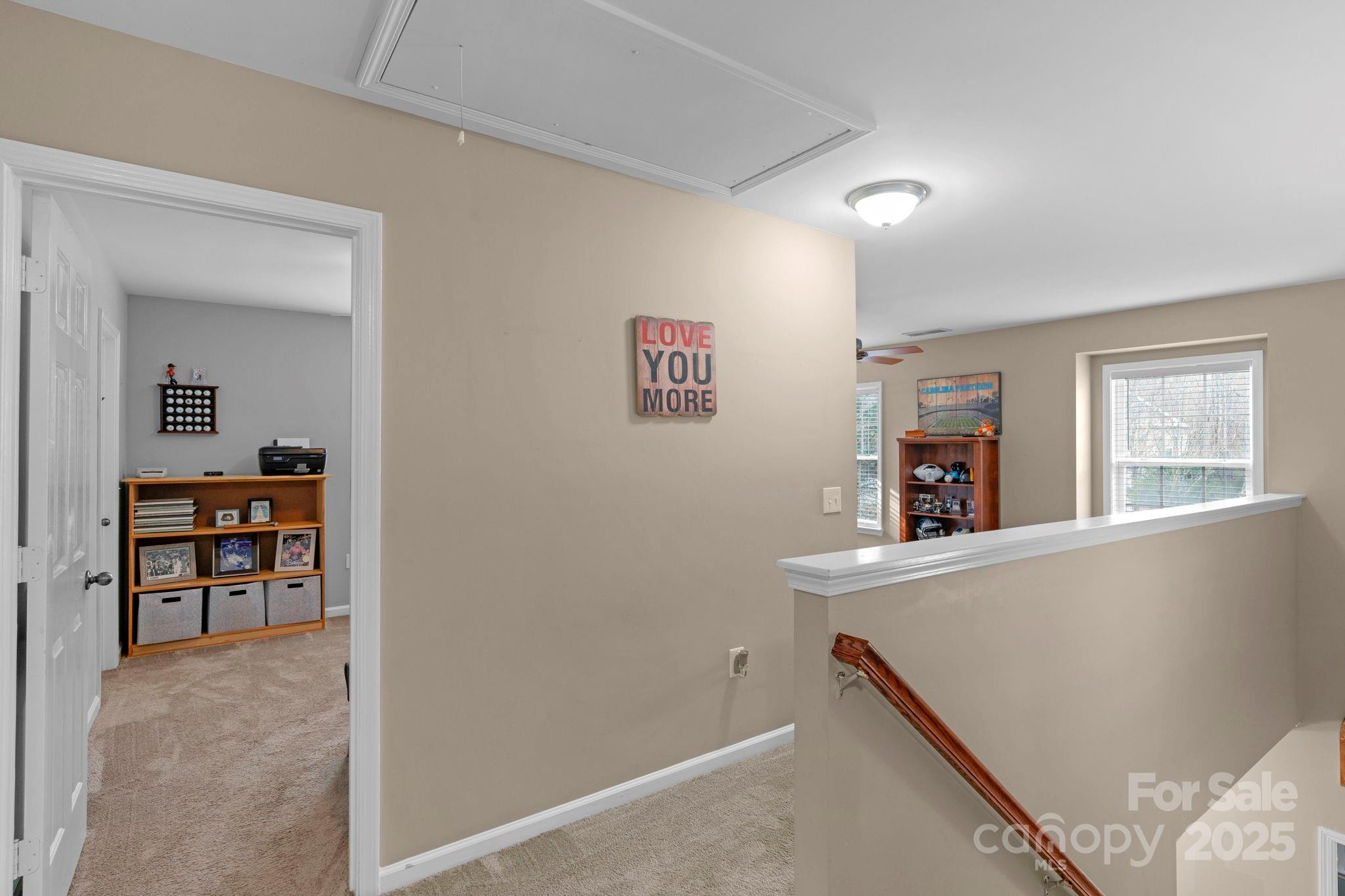 Versage - Residential