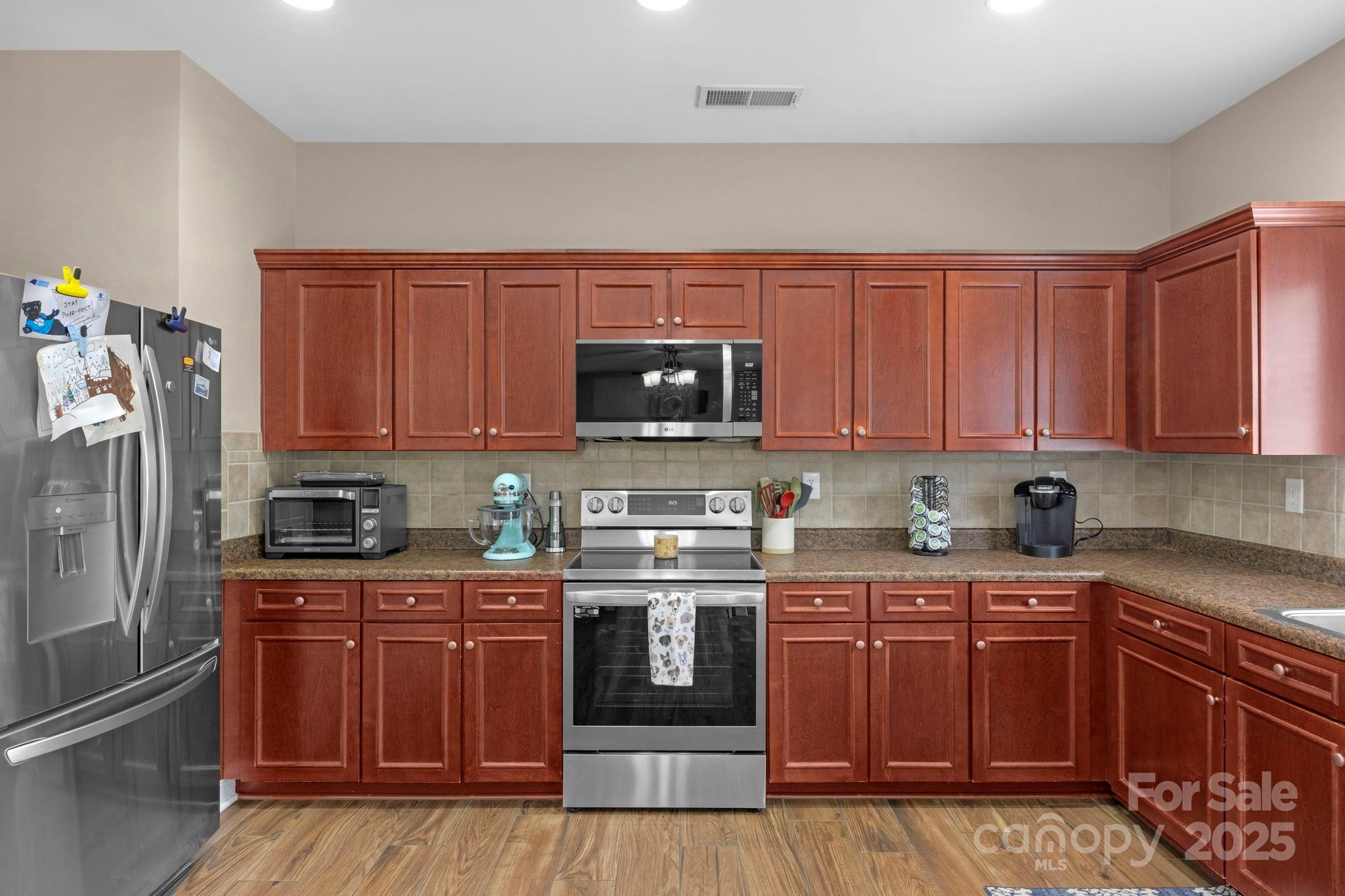 Versage - Residential