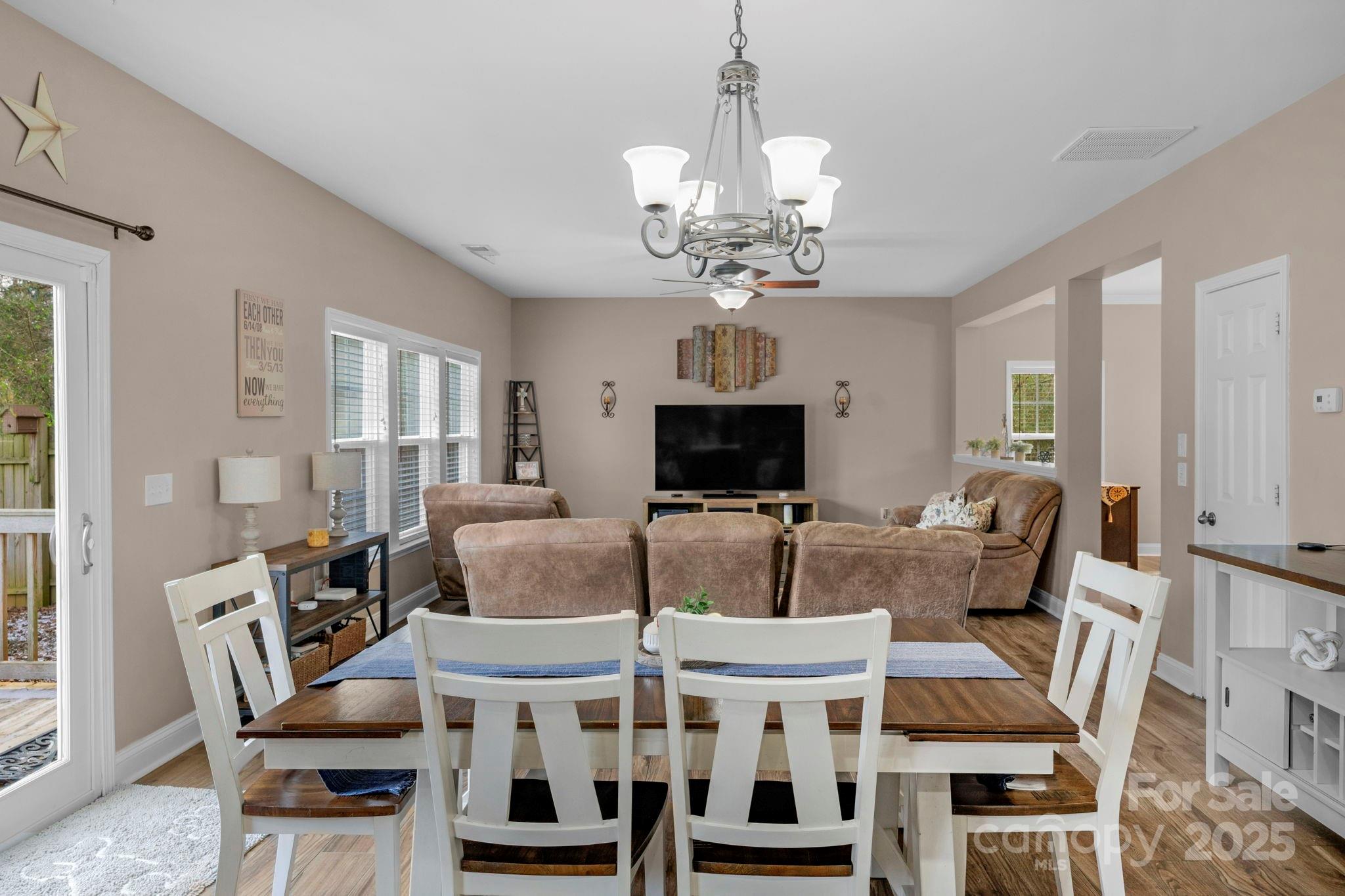 Versage - Residential