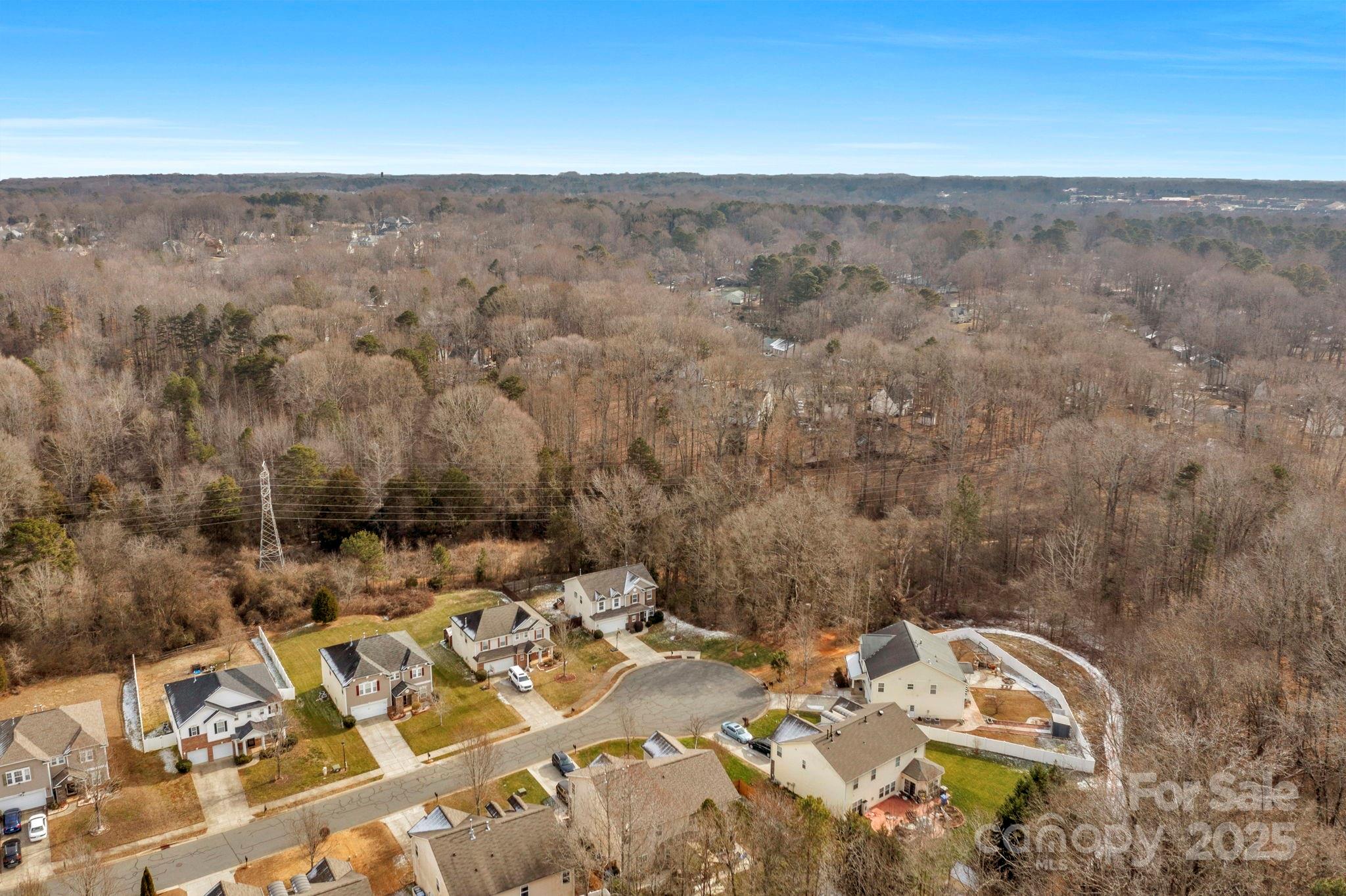 Versage - Residential