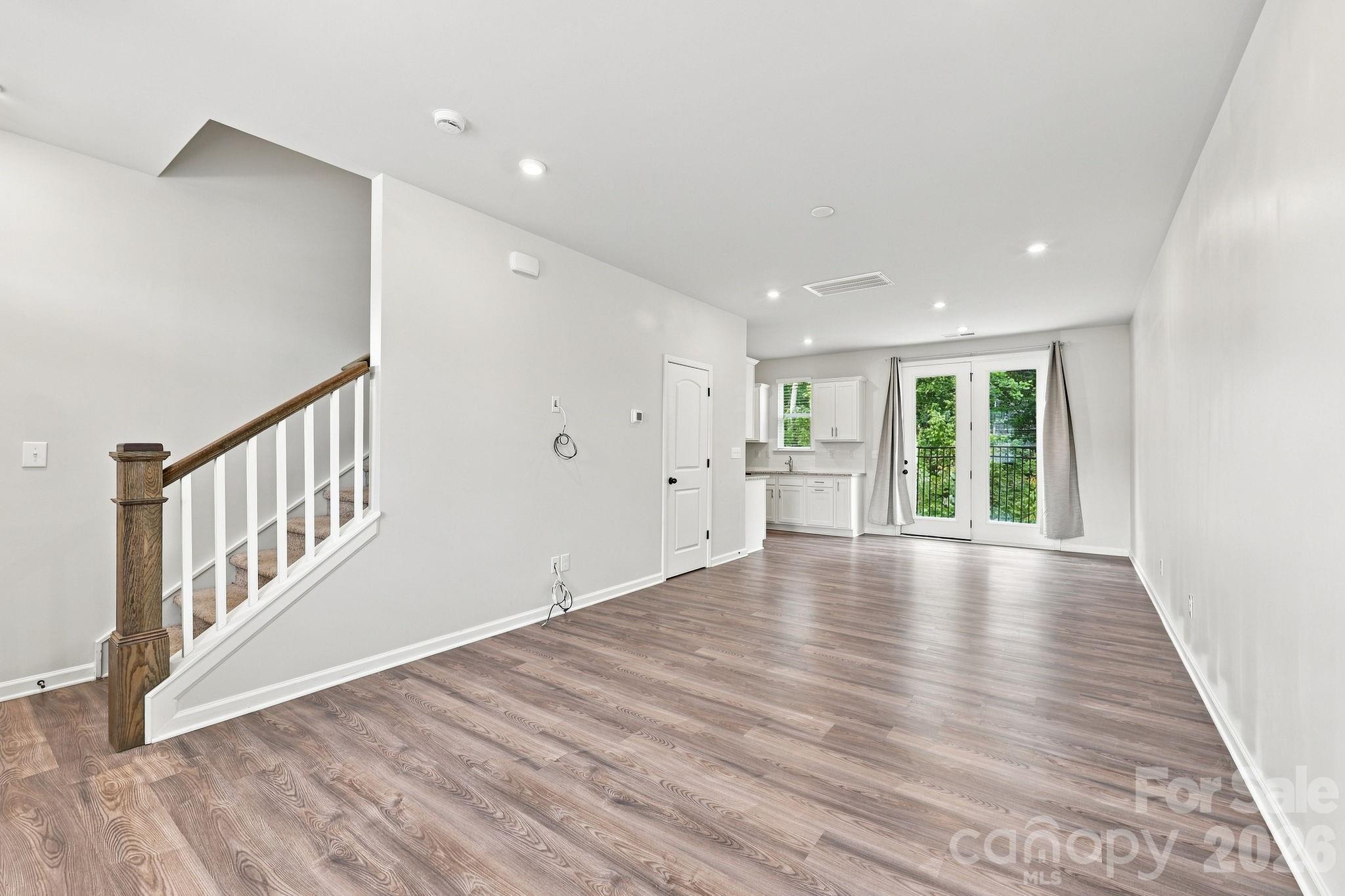 4816 Raspberry Knoll Drive