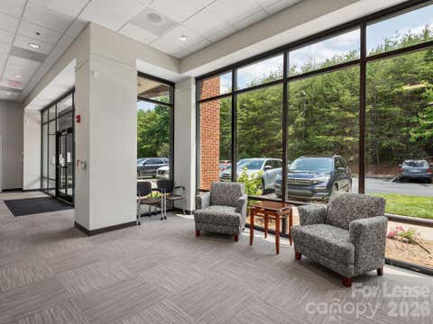 Photo of 1100 Ridgefield Boulevard #130/140, Asheville, NC 28806 (MLS # 4388221)
