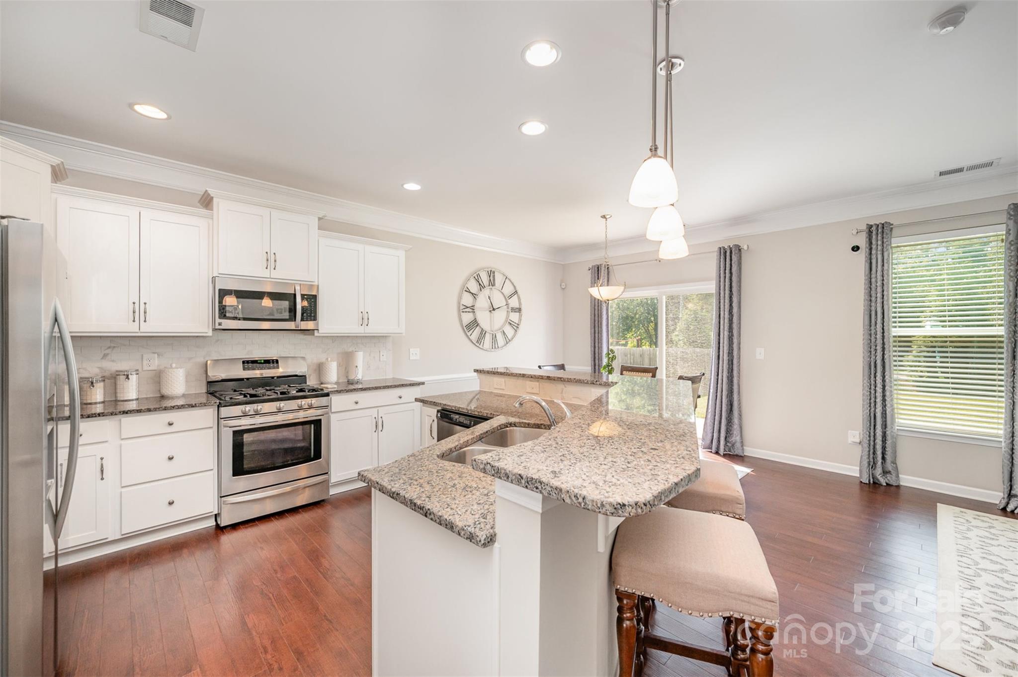 3816 Ernie Drive