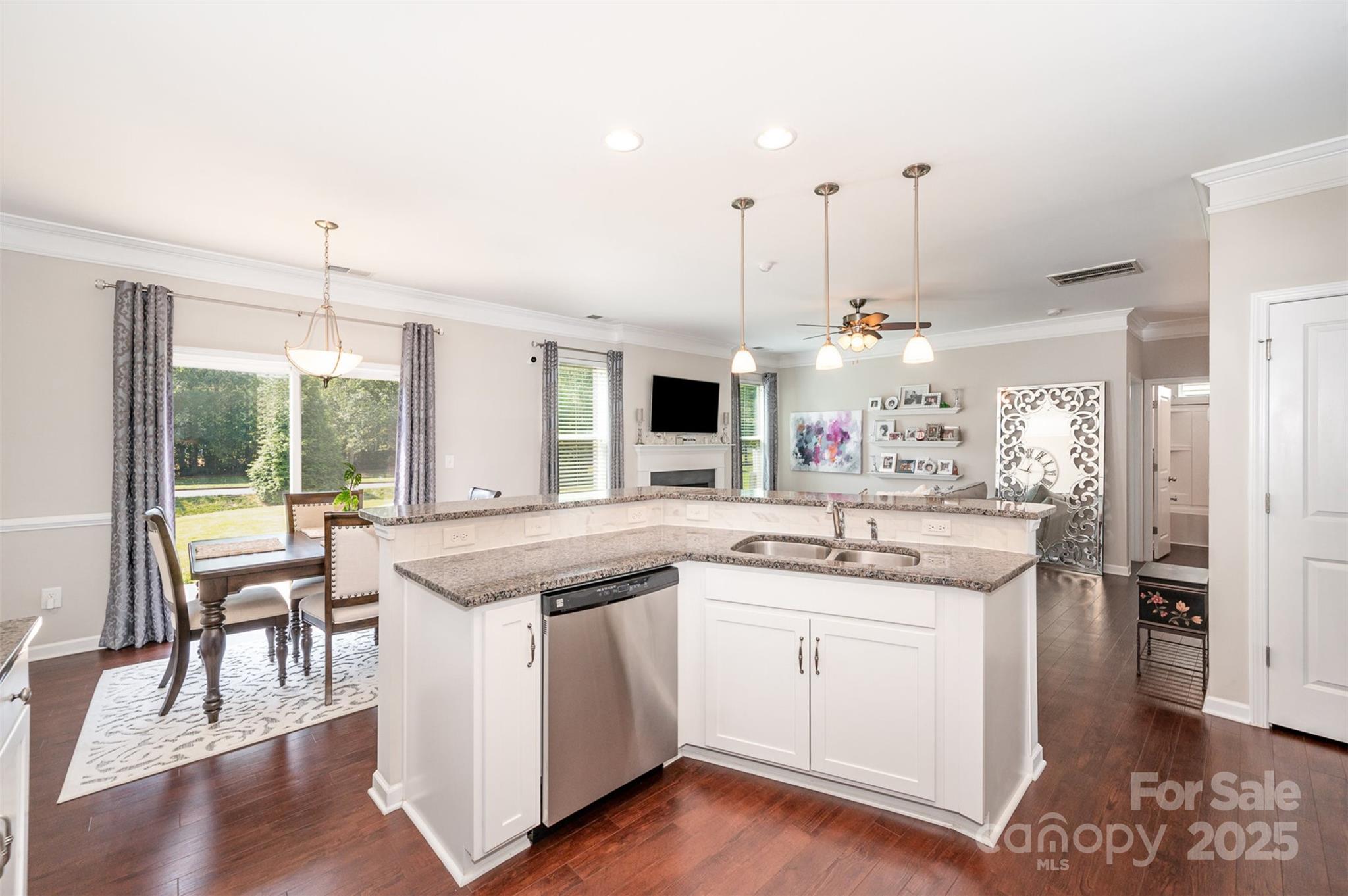 3816 Ernie Drive