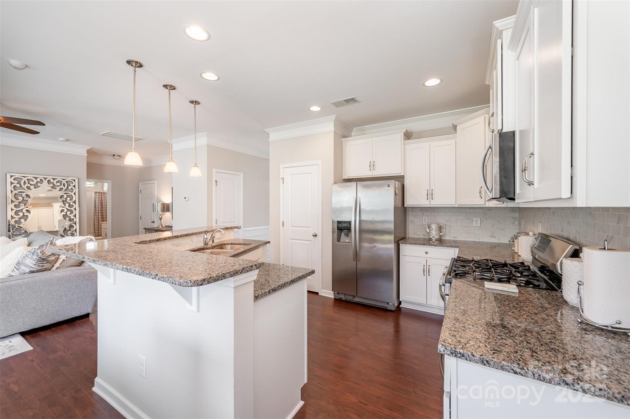 3816 Ernie Drive