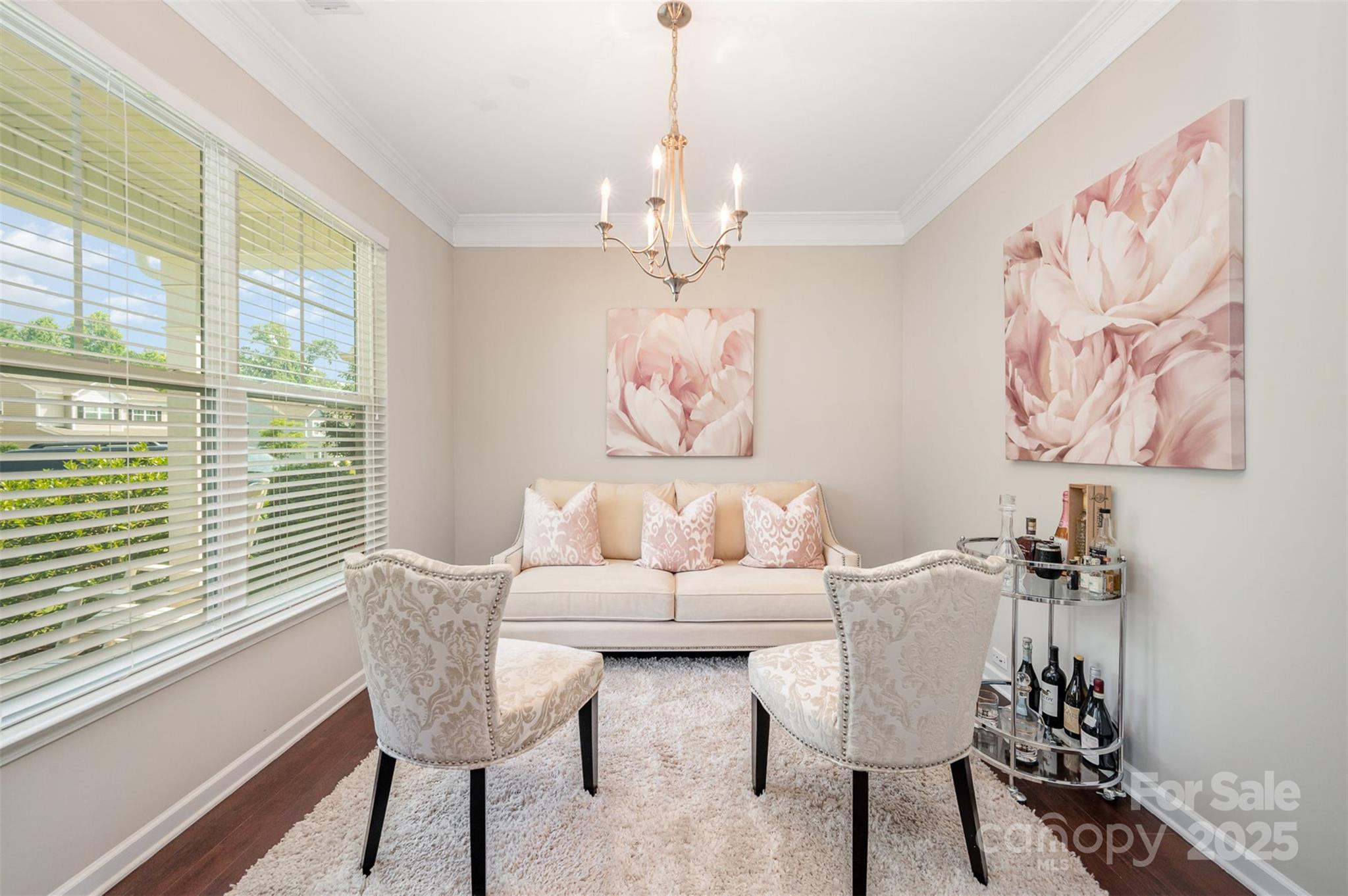 3816 Ernie Drive