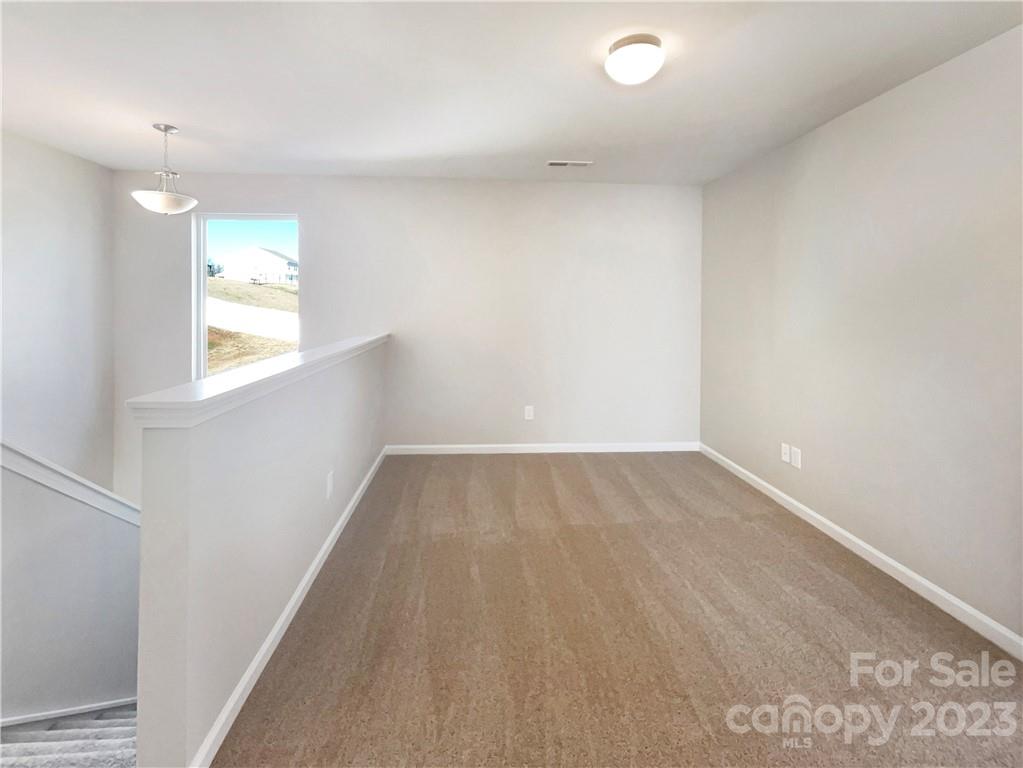 Austen Lakes - Residential