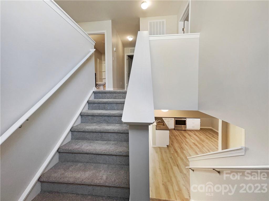 Austen Lakes - Residential