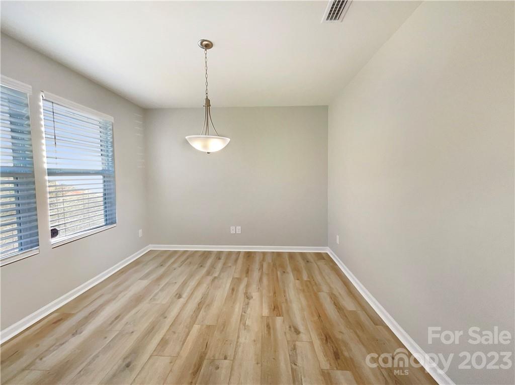 Austen Lakes - Residential