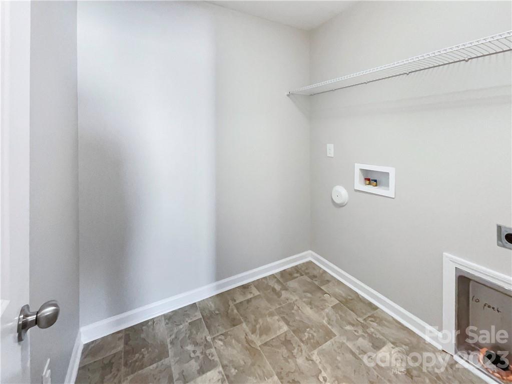 Austen Lakes - Residential