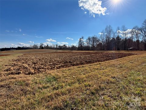 0 Pleasant View Church Road Danbury NC 27016