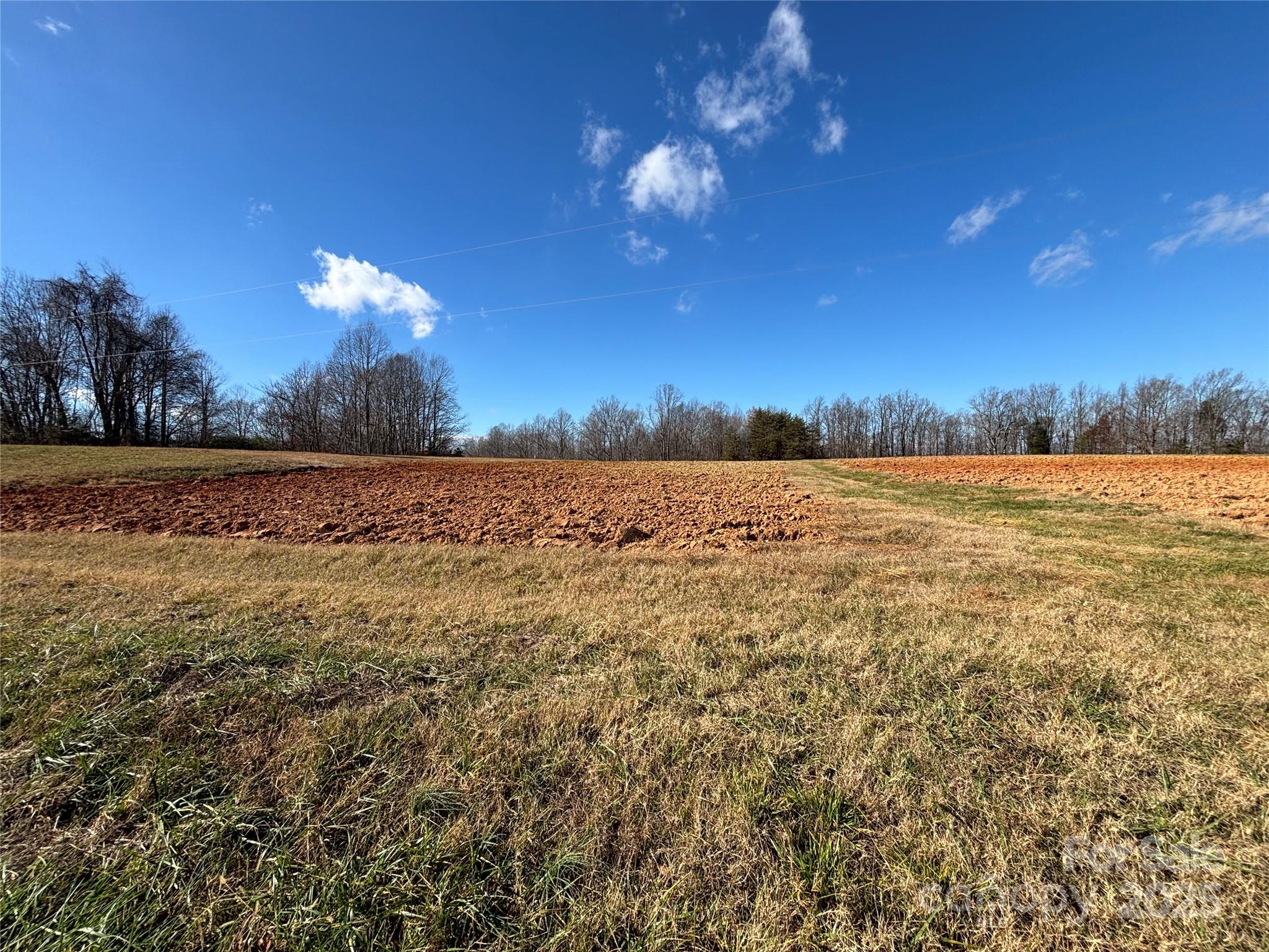 0 Pleasant View Church Road