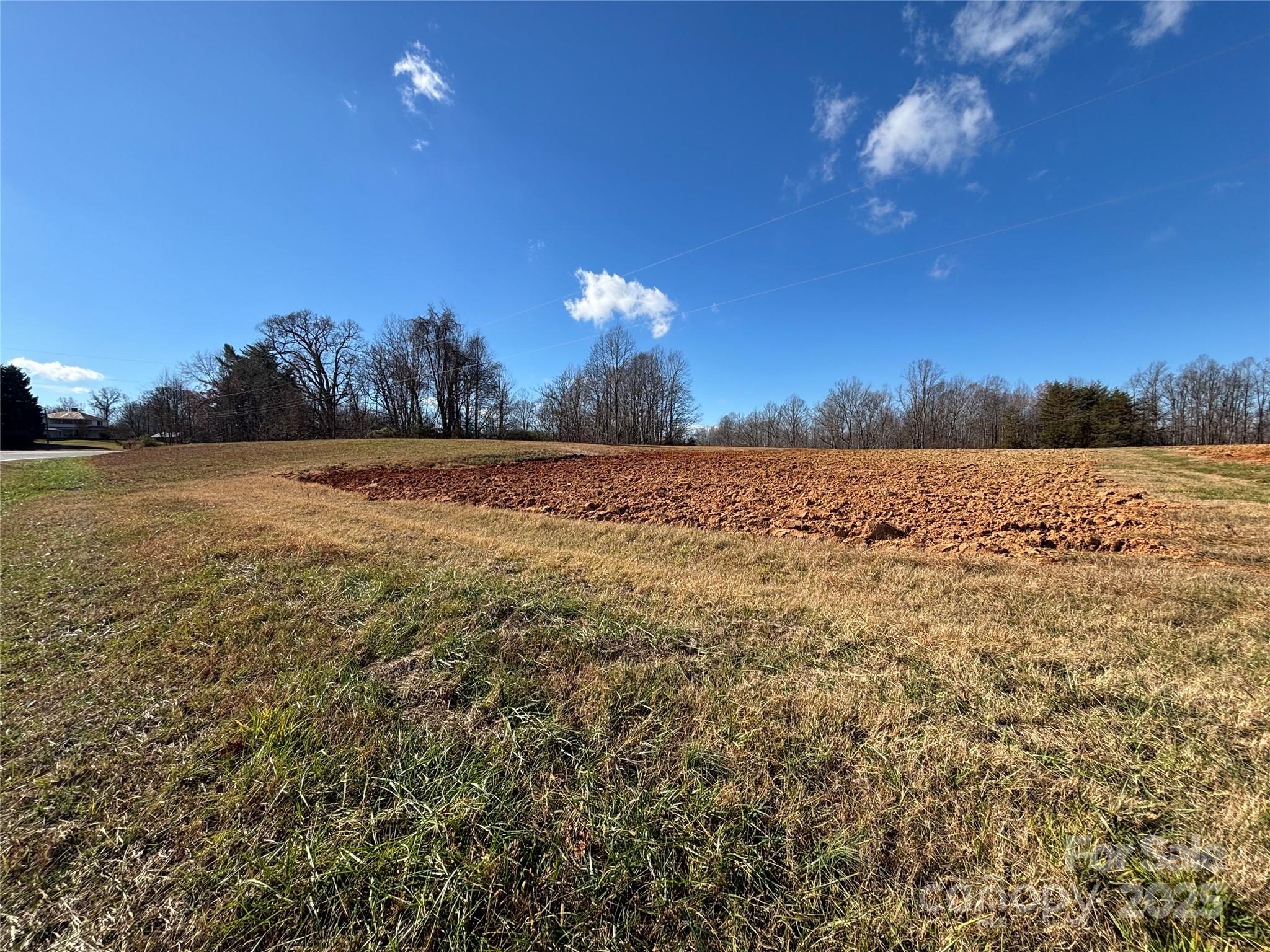 0 Pleasant View Church Road