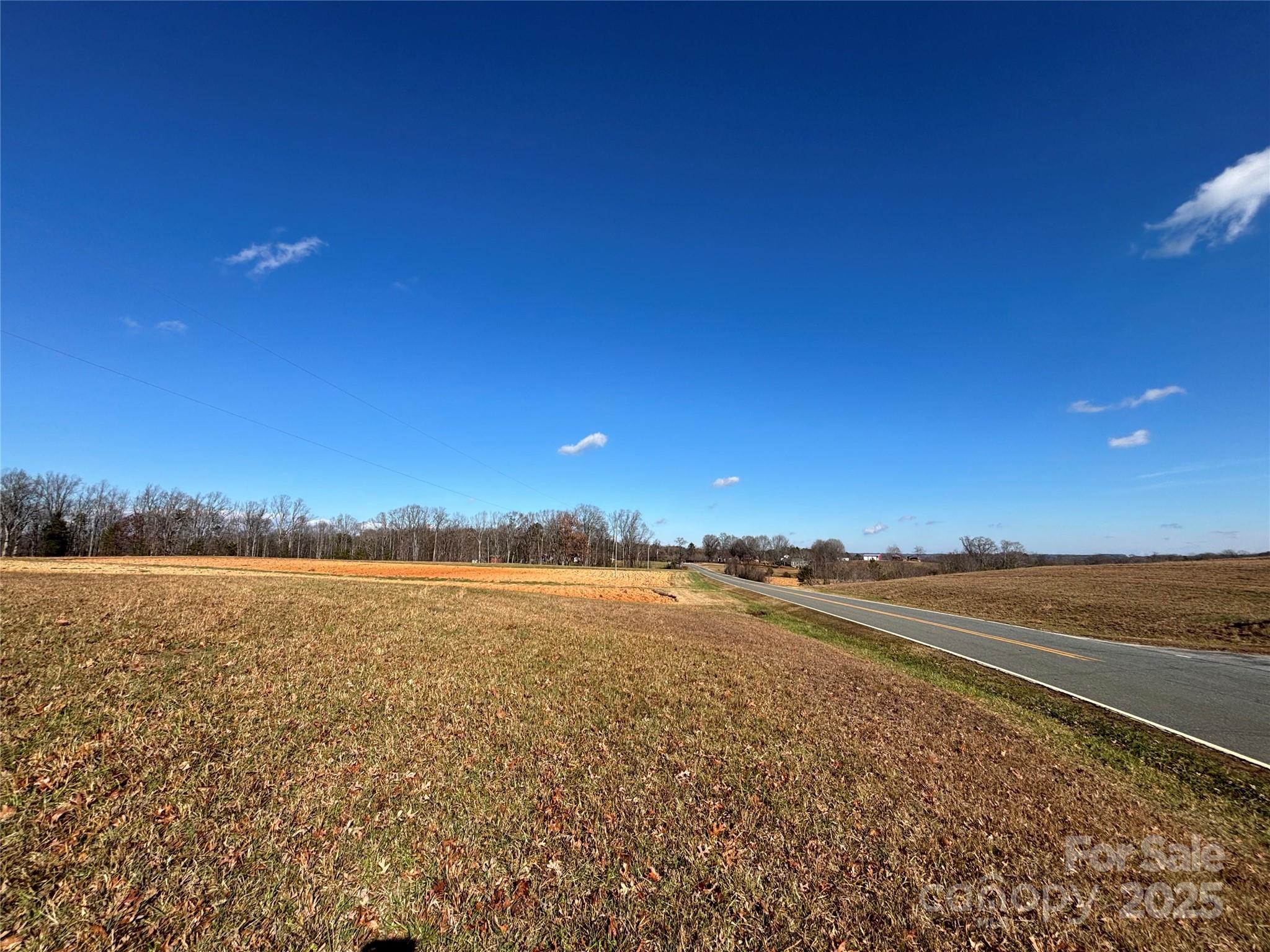 0 Pleasant View Church Road