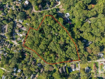 99999 Hi Alta Avenue Asheville NC 28806