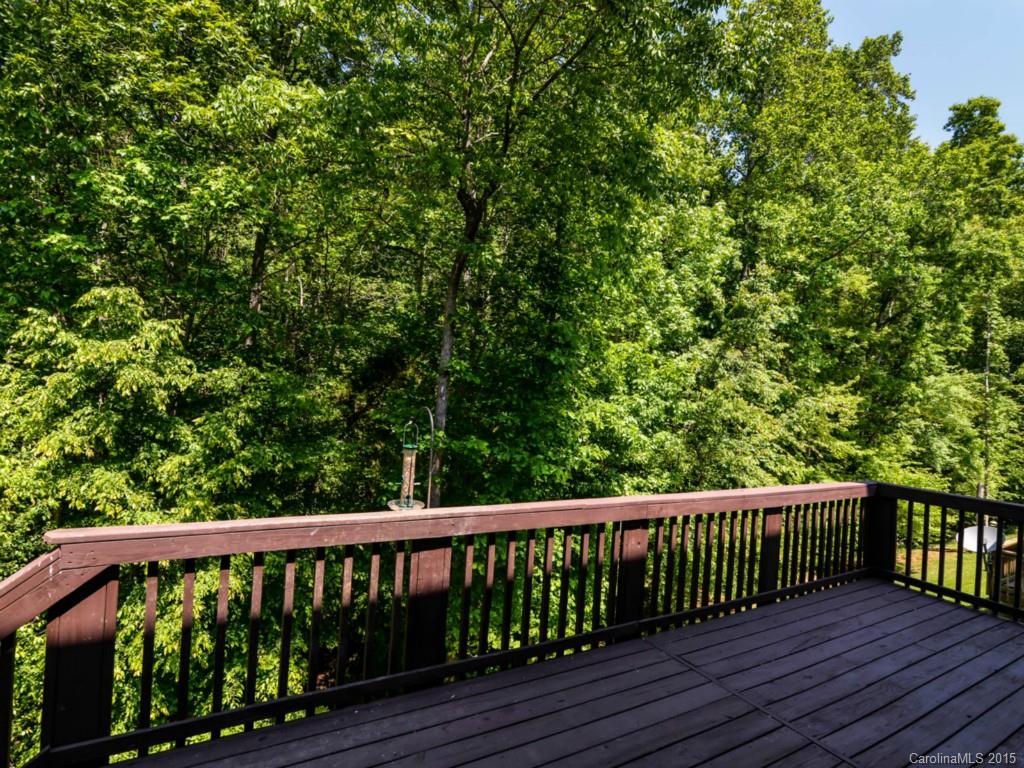 Mill Creek Falls - Residential