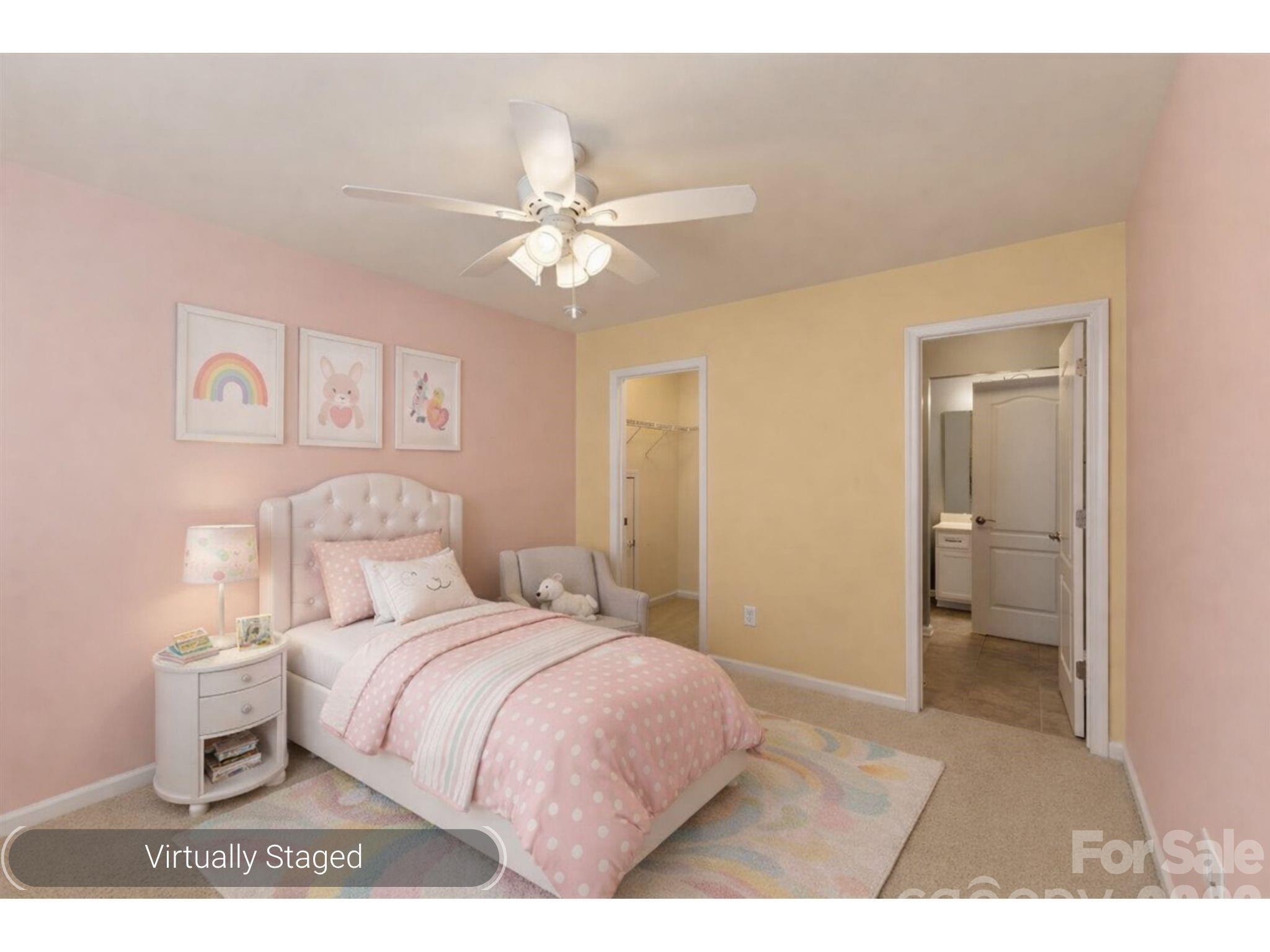 Summerhouse at Paddlers Cove - Residential