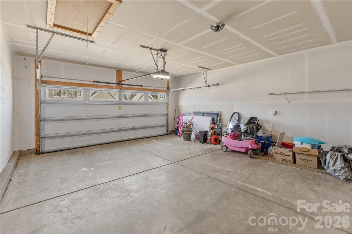 Summerhouse at Paddlers Cove - Residential