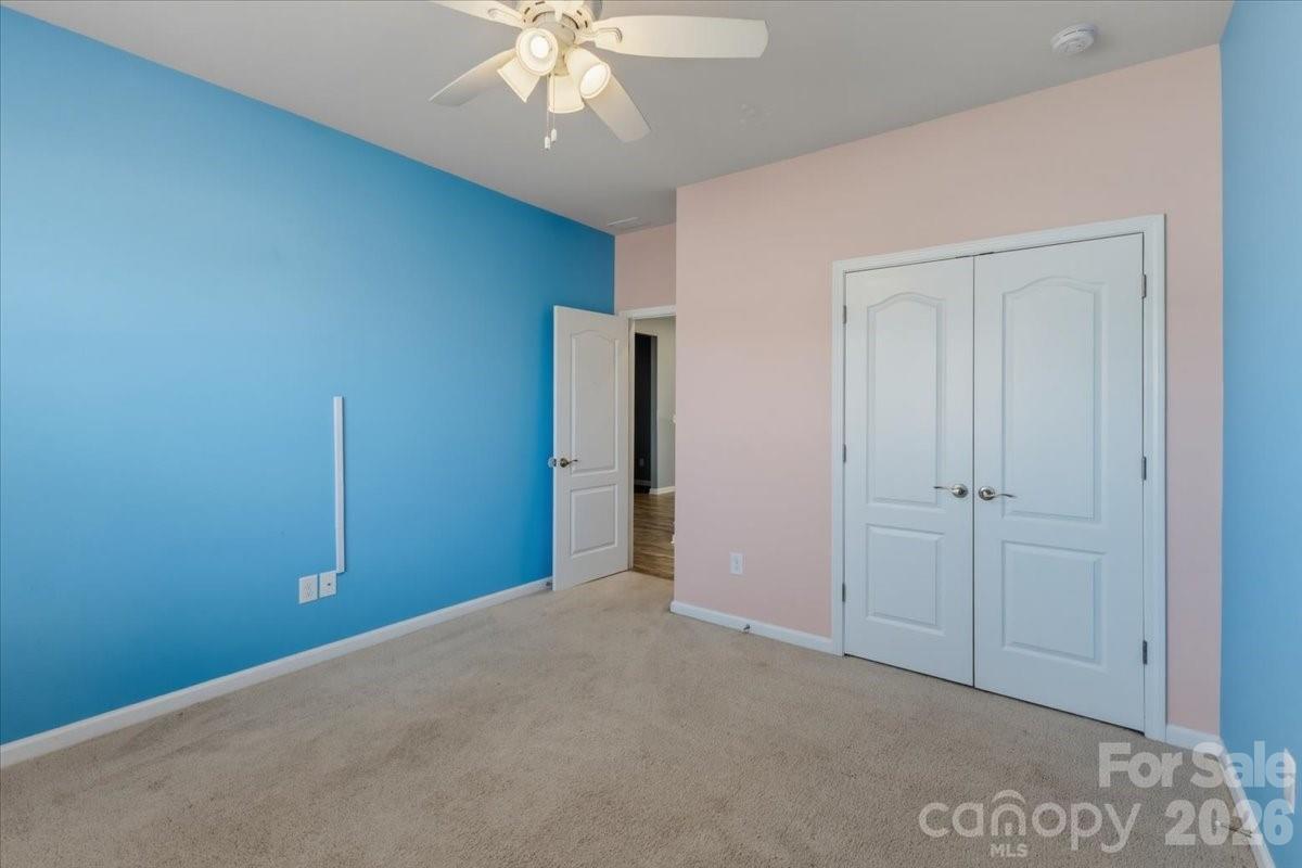 Summerhouse at Paddlers Cove - Residential