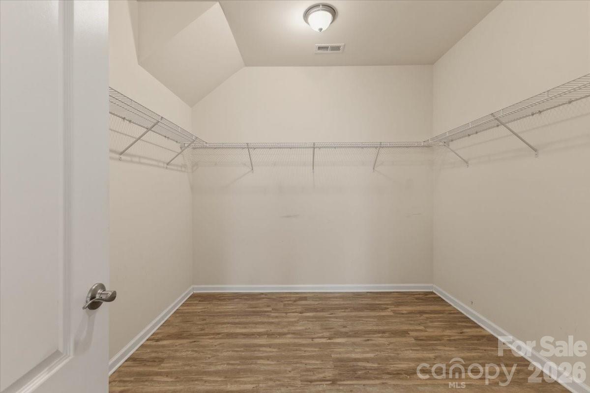 Summerhouse at Paddlers Cove - Residential