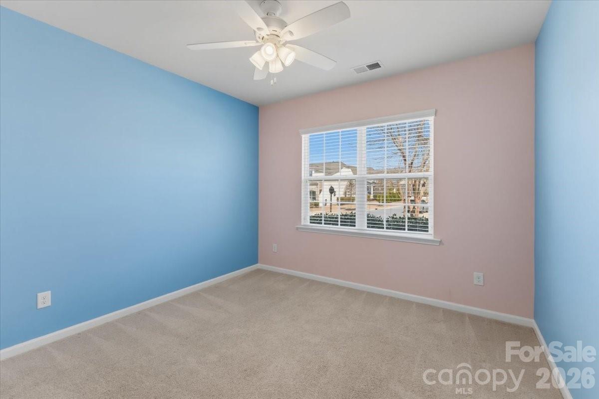 Summerhouse at Paddlers Cove - Residential