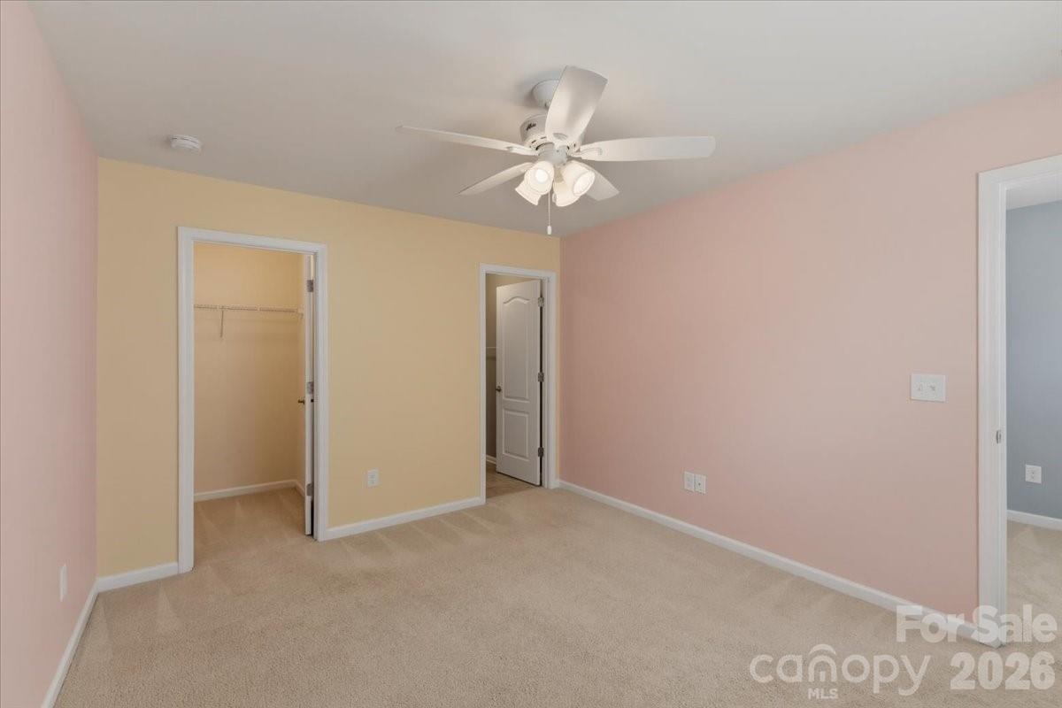 Summerhouse at Paddlers Cove - Residential