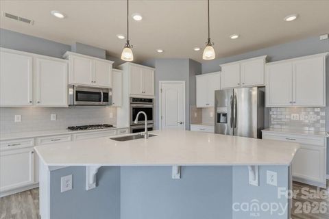 4048 Home Grown Way Lake Wylie SC 29710