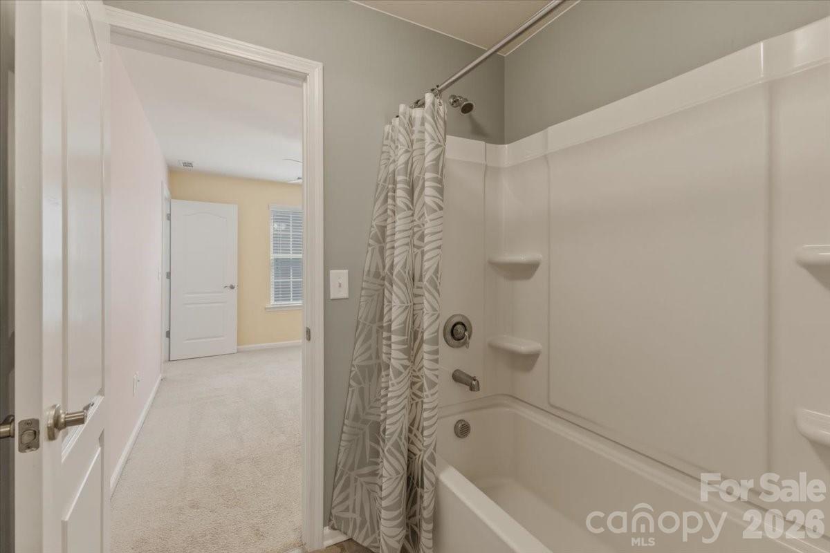 Summerhouse at Paddlers Cove - Residential