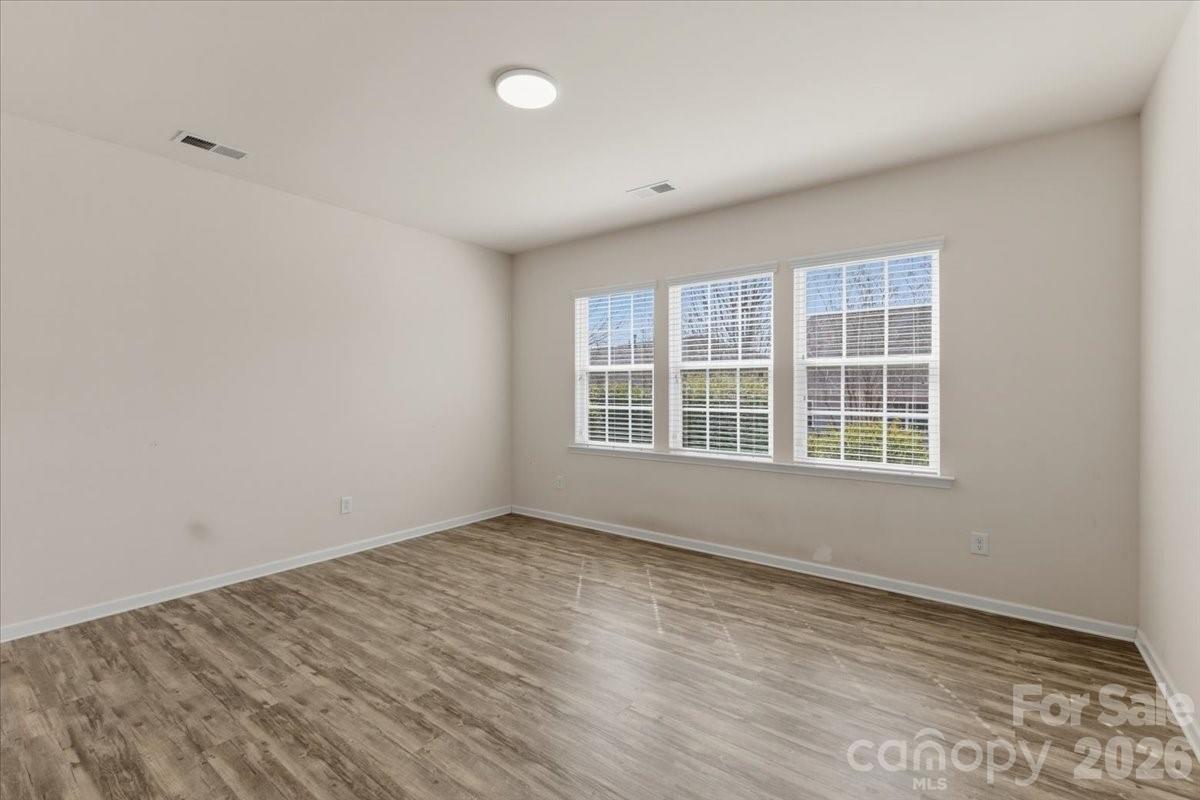 Summerhouse at Paddlers Cove - Residential