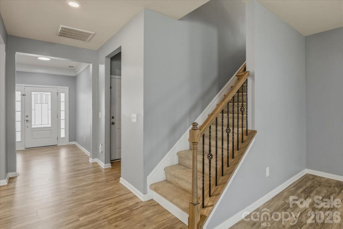 Summerhouse at Paddlers Cove - Residential