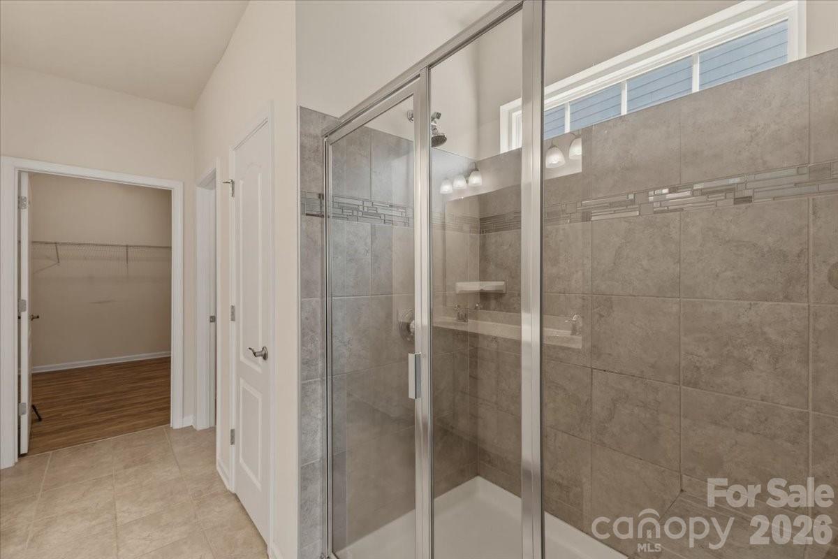 Summerhouse at Paddlers Cove - Residential