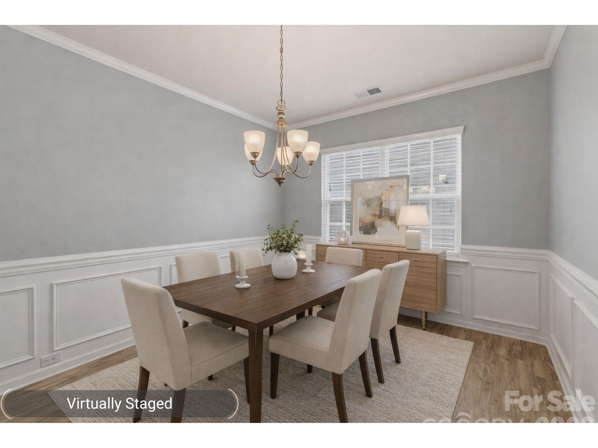 Summerhouse at Paddlers Cove - Residential