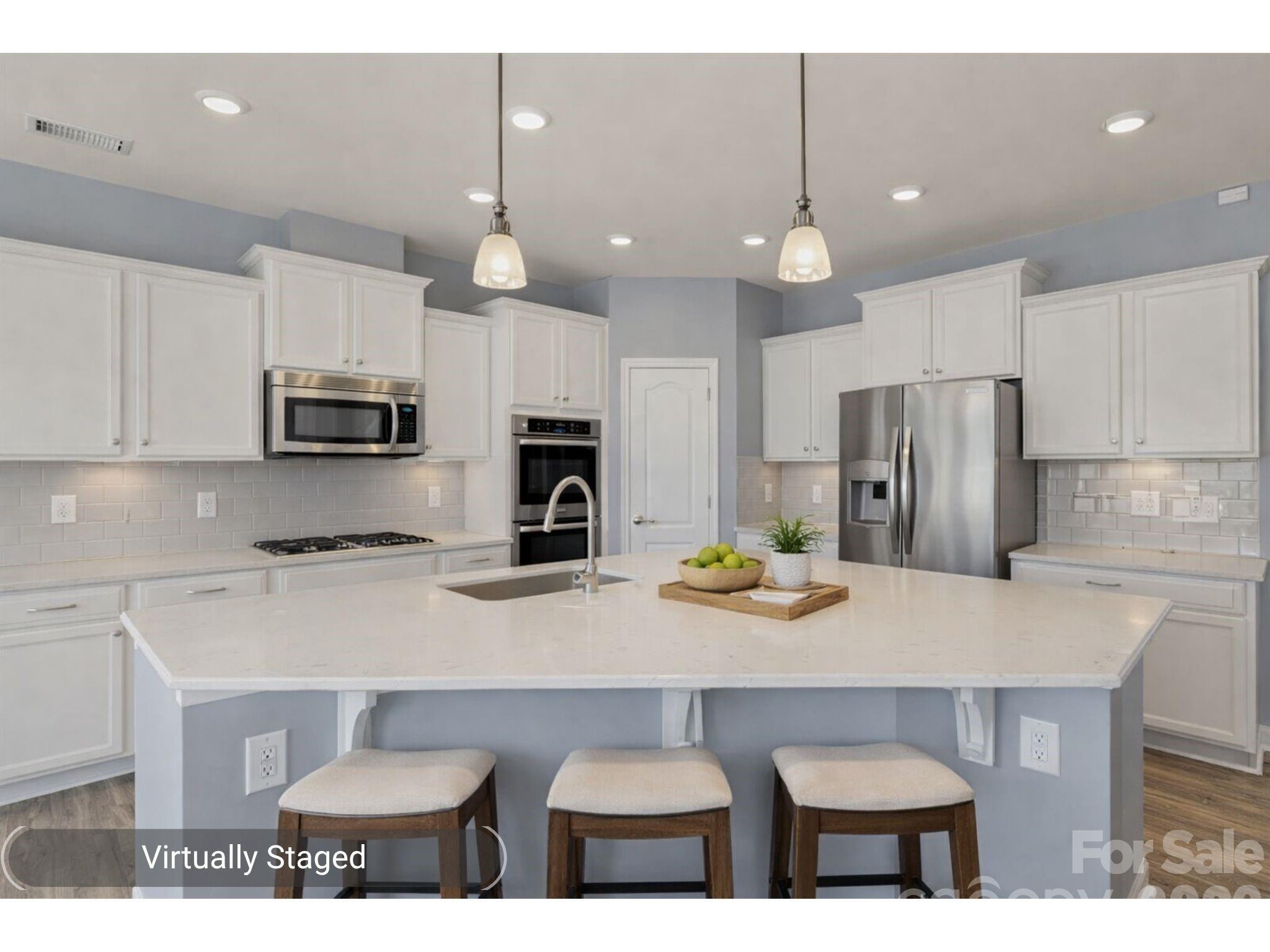 Summerhouse at Paddlers Cove - Residential