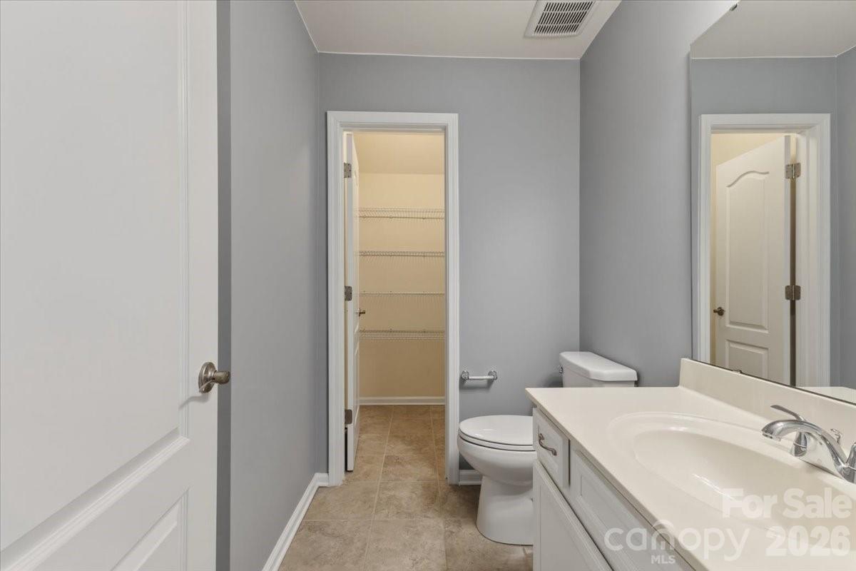 Summerhouse at Paddlers Cove - Residential