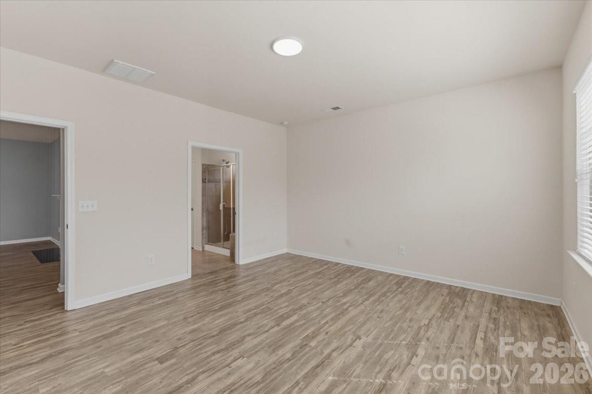 Summerhouse at Paddlers Cove - Residential