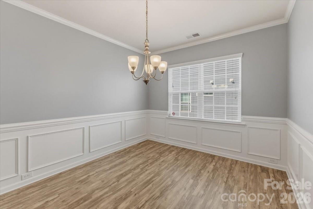 Summerhouse at Paddlers Cove - Residential