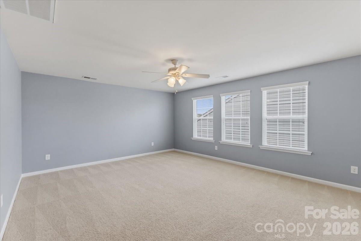 Summerhouse at Paddlers Cove - Residential