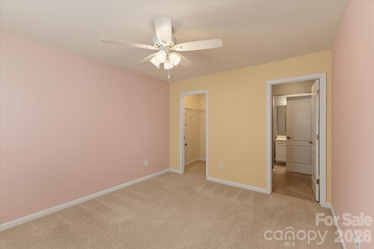 Summerhouse at Paddlers Cove - Residential