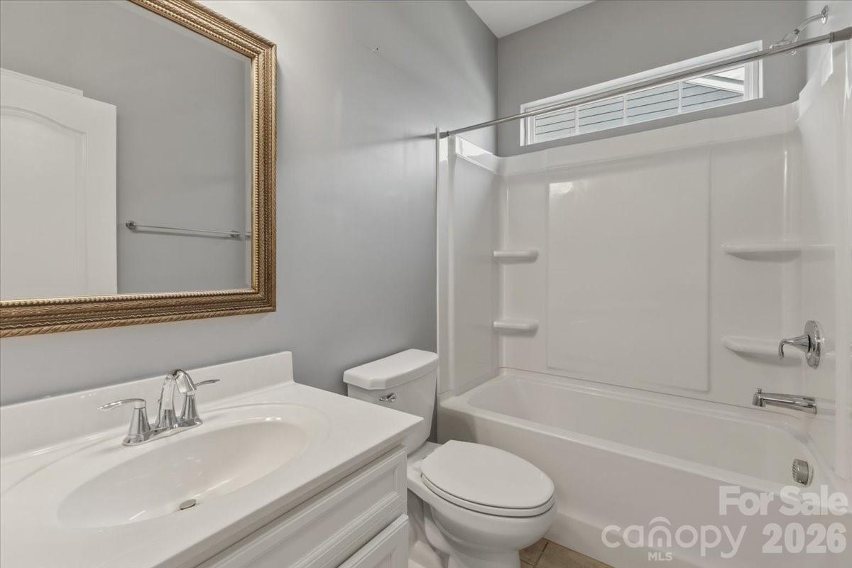 Summerhouse at Paddlers Cove - Residential